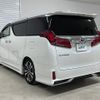 toyota alphard 2020 -TOYOTA--Alphard DBA-AGH30W--AGH30-0298002---TOYOTA--Alphard DBA-AGH30W--AGH30-0298002- image 16