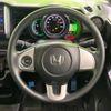 honda n-box 2016 -HONDA--N BOX DBA-JF1--JF1-1854059---HONDA--N BOX DBA-JF1--JF1-1854059- image 12