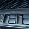 nissan note 2013 CFJ1653991 image 23