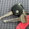 suzuki alto 2022 quick_quick_HA36S_632525 image 7