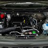 suzuki jimny-sierra 2023 219 image 59