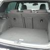 volkswagen golf 2016 -VOLKSWAGEN 【名変中 】--VW Golf AUCHH--GW242128---VOLKSWAGEN 【名変中 】--VW Golf AUCHH--GW242128- image 20
