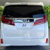 toyota alphard 2023 -TOYOTA--Alphard 3BA-AGH30W--AGH30-0459512---TOYOTA--Alphard 3BA-AGH30W--AGH30-0459512- image 17