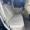 toyota land-cruiser-prado 2016 CFJ1534088 image 9