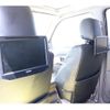 toyota hilux-surf 2001 -TOYOTA--Hilux Surf GF-RZN185W--RZN185-9037509---TOYOTA--Hilux Surf GF-RZN185W--RZN185-9037509- image 15