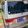 mazda bongo-brawny-truck 2000 -MAZDA--Bongo Brawny AFT KH-SGL5--SGL5-400414---MAZDA--Bongo Brawny AFT KH-SGL5--SGL5-400414- image 5