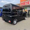 daihatsu hijet-van 2025 -DAIHATSU 【八王子 481】--Hijet Van ﾌﾒｲ--S700V-0168099---DAIHATSU 【八王子 481】--Hijet Van ﾌﾒｲ--S700V-0168099- image 15