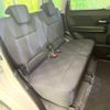 suzuki wagon-r 2018 CFJ1672293 image 9