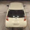 daihatsu esse 2009 -DAIHATSU--Esse L235S--L235S-1030261---DAIHATSU--Esse L235S--L235S-1030261- image 7