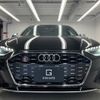 audi s4-avant 2023 quick_quick_3BA-8WCWGF_WAUZZZF49PA060078 image 18