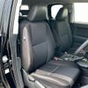 toyota fj-cruiser 2017 -TOYOTA--FJ Curiser CBA-GSJ15W--GSJ15-0137008---TOYOTA--FJ Curiser CBA-GSJ15W--GSJ15-0137008- image 18