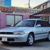 subaru legacy-touring-wagon 1996 quick_quick_E-BG5_BG5-139424 image 1