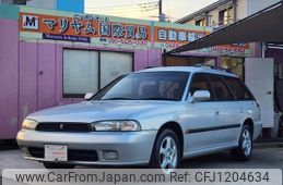 subaru legacy-touring-wagon 1996 quick_quick_E-BG5_BG5-139424