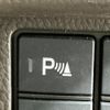 honda n-box 2022 quick_quick_JF3_JF3-5150921 image 7