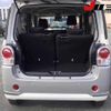 daihatsu move-canbus 2022 CFJ1712660 image 11