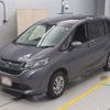 honda freed 2019 -HONDA--Freed GB6-1015728---HONDA--Freed GB6-1015728- image 1