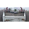 isuzu forward 2016 quick_quick_TKG-FRR90S2_FRR90-7093643 image 9