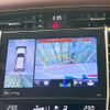 toyota harrier 2018 CFJ1672298 image 5