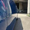 toyota corolla-fielder 2014 -TOYOTA--Corolla Fielder DAA-NKE165G--NKE165-7071352---TOYOTA--Corolla Fielder DAA-NKE165G--NKE165-7071352- image 36