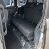 toyota roomy 2018 -TOYOTA--Roomy M900A--0177652---TOYOTA--Roomy M900A--0177652- image 18