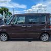 daihatsu tanto 2013 -DAIHATSU--Tanto DBA-L375S--L375S-0637161---DAIHATSU--Tanto DBA-L375S--L375S-0637161- image 14