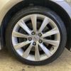 lexus is 2014 -LEXUS--Lexus IS DBA-GSE31--GSE31-5011924---LEXUS--Lexus IS DBA-GSE31--GSE31-5011924- image 15