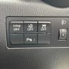 mazda demio 2019 -MAZDA--Demio 6BA-DJLAS--DJLAS-103018---MAZDA--Demio 6BA-DJLAS--DJLAS-103018- image 24