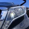 toyota land-cruiser-prado 2016 CFJ1731521 image 11