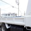 hino dutro 2012 25631804 image 28