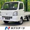 nissan clipper-truck 2019 -NISSAN--Clipper Truck EBD-DR16T--DR16T-521864---NISSAN--Clipper Truck EBD-DR16T--DR16T-521864- image 1