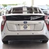 toyota prius 2018 -TOYOTA--Prius DAA-ZVW51--ZVW51-6073762---TOYOTA--Prius DAA-ZVW51--ZVW51-6073762- image 25