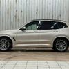 bmw x3 2018 -BMW--BMW X3 LDA-TX20--WBATX32070LB26104---BMW--BMW X3 LDA-TX20--WBATX32070LB26104- image 14