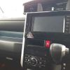 toyota roomy 2021 -TOYOTA 【成田 530た8432】--Roomy M900A-0553973---TOYOTA 【成田 530た8432】--Roomy M900A-0553973- image 11