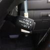 lexus lx 2016 CFJ1594994 image 26