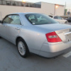 nissan cedric-hardtop 1999 16189C image 2