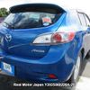 mazda axela 2012 3282185-Y2025060226A-21 image 3