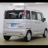 suzuki spacia 2020 quick_quick_MK53S_MK53S-249167 image 17