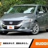 honda odyssey 2009 -HONDA--Odyssey DBA-RB3--RB3-1017901---HONDA--Odyssey DBA-RB3--RB3-1017901- image 1