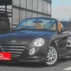 daihatsu copen 2009 quick_quick_ABA-L880K_L880K-0050824 image 1