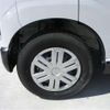 daihatsu atrai 2023 CFJ1804412 image 41