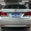 toyota crown 2014 quick_quick_GRS210_GRS210-6013343 image 3