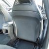 mercedes-benz a-class 2013 -MERCEDES-BENZ--Benz A Class 176042--2J171762---MERCEDES-BENZ--Benz A Class 176042--2J171762- image 13