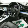 audi q7 2021 -AUDI 【帯広 330ﾅ4011】--Audi Q7 3AA-4MDCBA--WAUZZZ4M3MD011889---AUDI 【帯広 330ﾅ4011】--Audi Q7 3AA-4MDCBA--WAUZZZ4M3MD011889- image 6