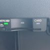 audi q2 2018 CFJ1767131 image 23