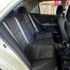 toyota altezza 2001 -TOYOTA--Altezza GH-SXE10--SXE10-0045963---TOYOTA--Altezza GH-SXE10--SXE10-0045963- image 4