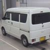 nissan clipper-van 2024 CFJ1851573 image 8