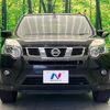 nissan x-trail 2013 quick_quick_NT31_NT31-308535 image 15