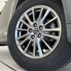 mazda cx-5 2018 -MAZDA--CX-5 3DA-KF2P--KF2P-209233---MAZDA--CX-5 3DA-KF2P--KF2P-209233- image 22