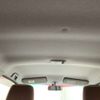 daihatsu mira-cocoa 2014 -DAIHATSU 【横浜 581ﾏ6695】--Mira Cocoa L675S--L675S-0180547---DAIHATSU 【横浜 581ﾏ6695】--Mira Cocoa L675S--L675S-0180547- image 19