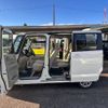 honda n-box-plus 2013 -HONDA--N BOX + JF1--8305283---HONDA--N BOX + JF1--8305283- image 21